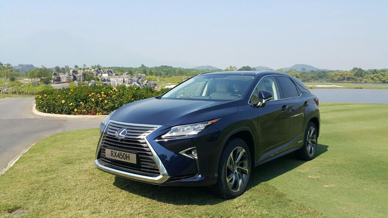 144 golfer và 6 giờ trải nghiệm thú vị trên sân Kings Course ảnh 17