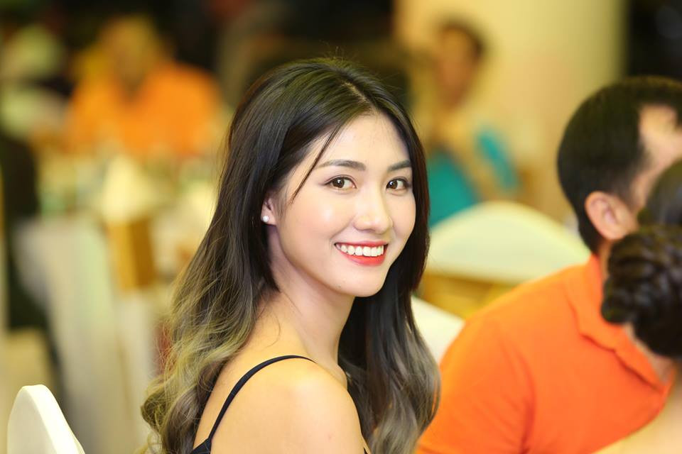 Golfer 13 tuổi Nguyễn Bảo Long vô địch Tiền Phong Golf Championship ảnh 9