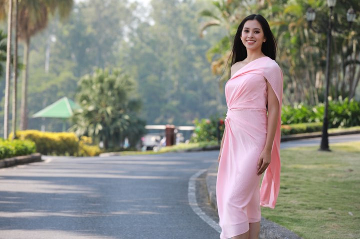 144 golfer và 6 giờ trải nghiệm thú vị trên sân Kings Course ảnh 41