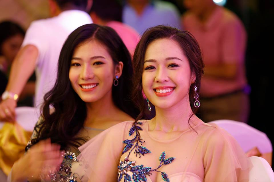 Golfer 13 tuổi Nguyễn Bảo Long vô địch Tiền Phong Golf Championship ảnh 12