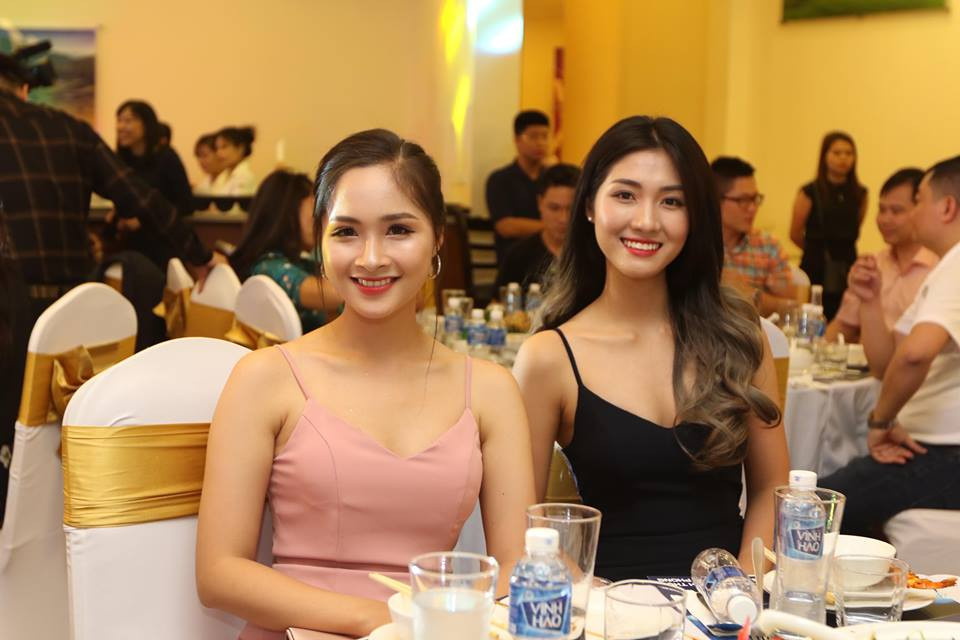 Golfer 13 tuổi Nguyễn Bảo Long vô địch Tiền Phong Golf Championship ảnh 11