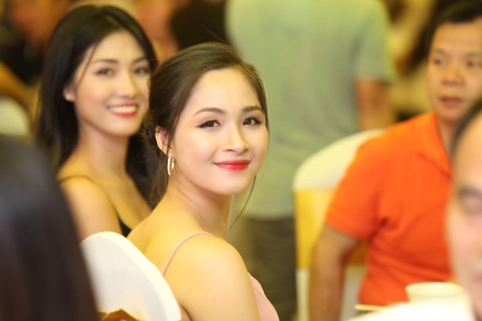 Golfer 13 tuổi Nguyễn Bảo Long vô địch Tiền Phong Golf Championship ảnh 10