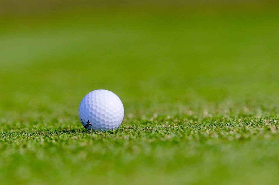 144 golfer và 6 giờ trải nghiệm thú vị trên sân Kings Course ảnh 16