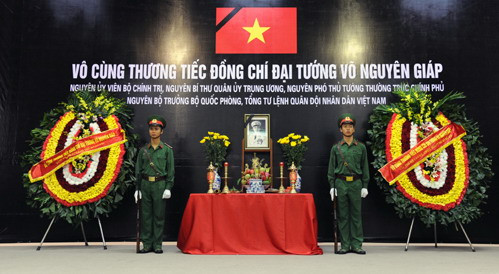 Ảnh: Nguyễn Minh. Ảnh: Nguyễn Minh