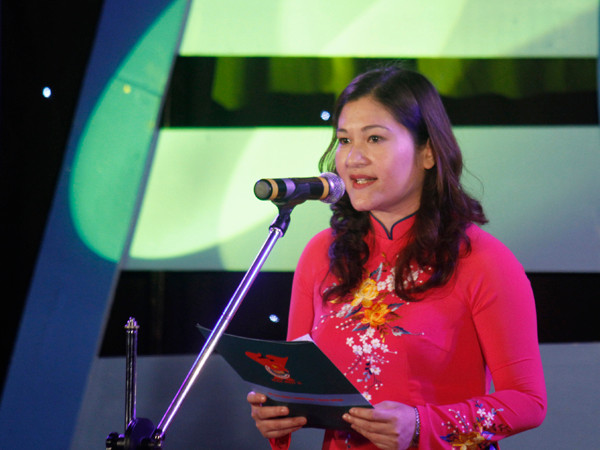 Hội đồng kết nối tài năng sẽ góp phần kết nối các tài năng trẻ trong mọi lĩnh vực, ở khắp mọi miền Tổ quốc và ngoài nước hướng tới mục tiêu xây dựng, phát triển đội ngũ nhân tài cho đất nước