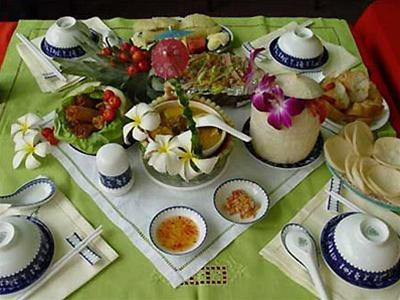 Ảnh: minh họa - Internet Ảnh: minh họa - Internet