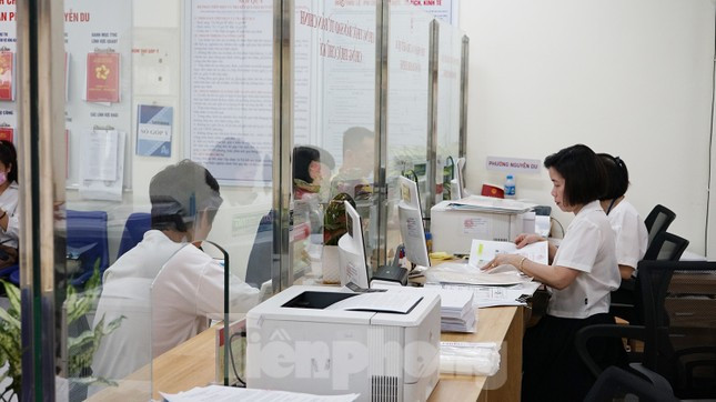 Ảnh minh hoạ Ảnh minh hoạ