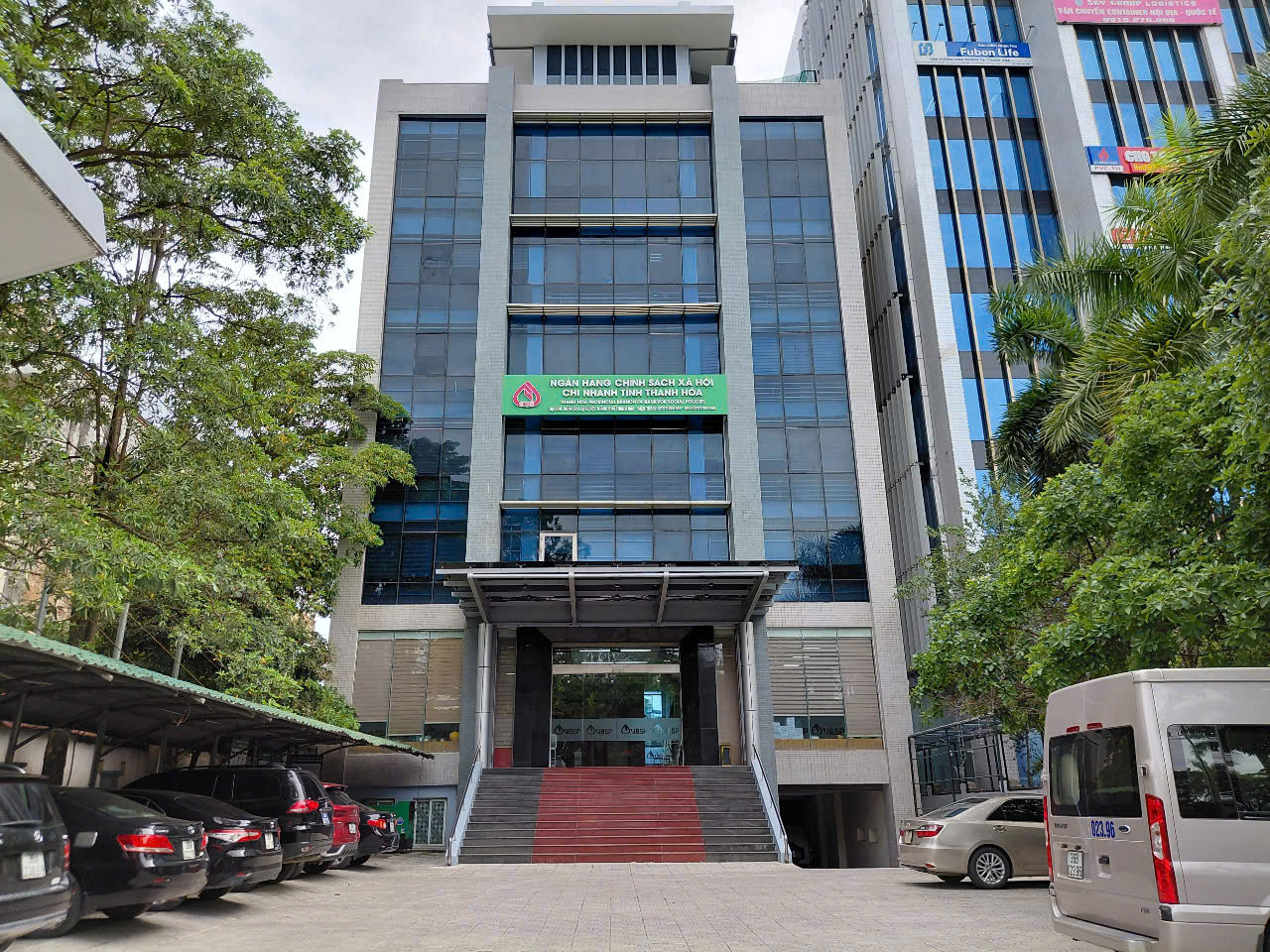 Nguồn vốn tín dụng chính sách hỗ trợ giảm nghèo Nguồn vốn tín dụng chính sách hỗ trợ giảm nghèo