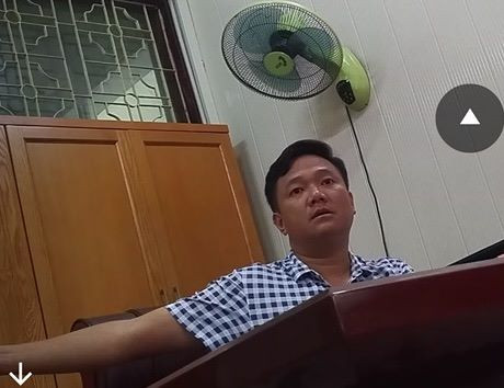 Doanh nghiệp mua hồ sơ thầu: Không qua nổi 'cửa' bảo vệ ảnh 2