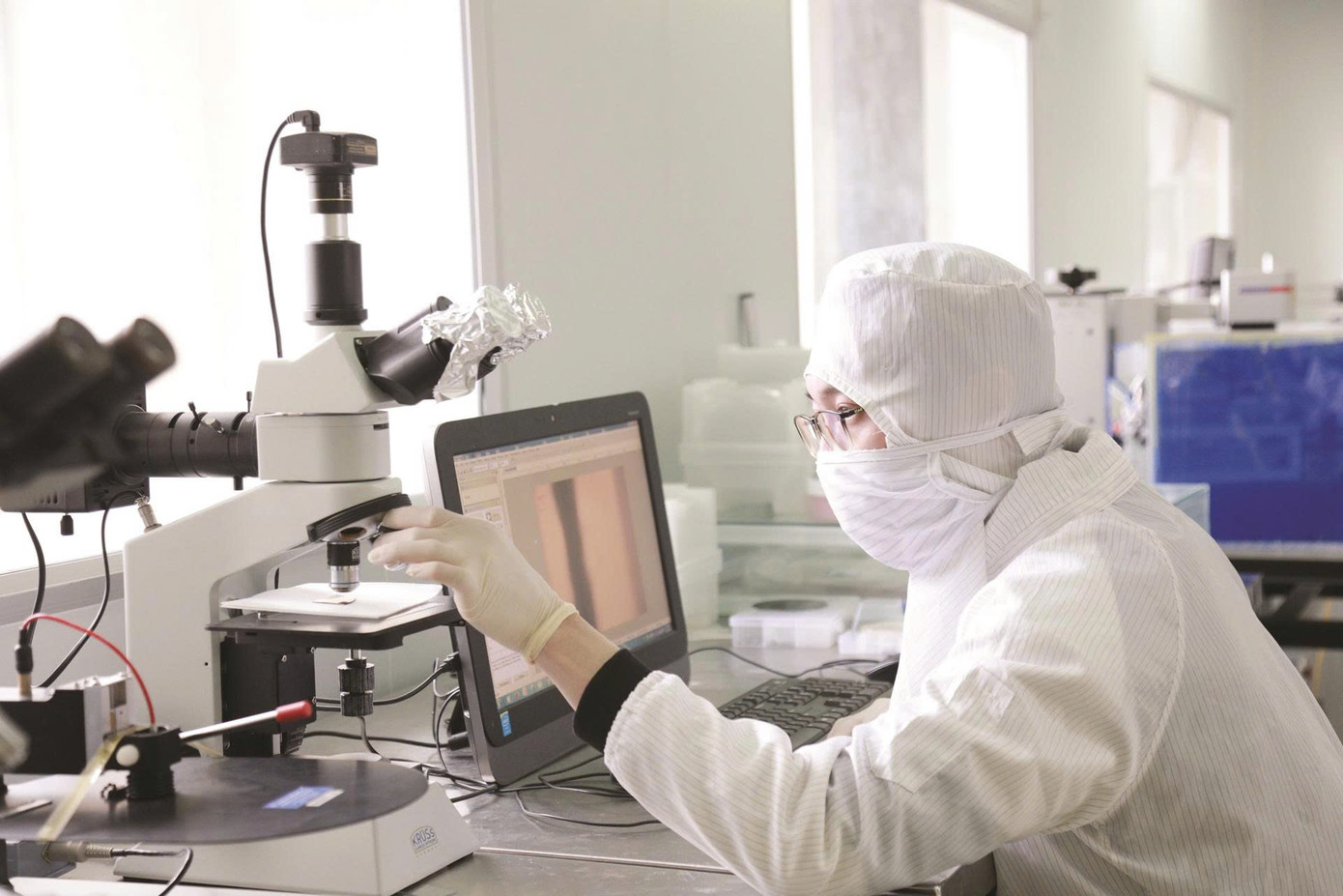 Quyết định mới nhất của Chính phủ không làm thay đổi quyền tự chủ của đại học quốc gia.