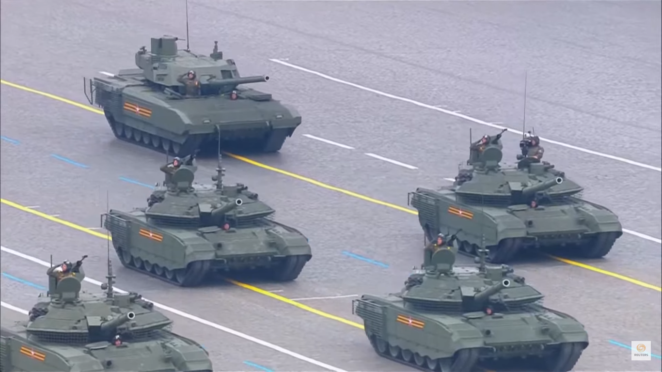 Ảnh chụp màn hình