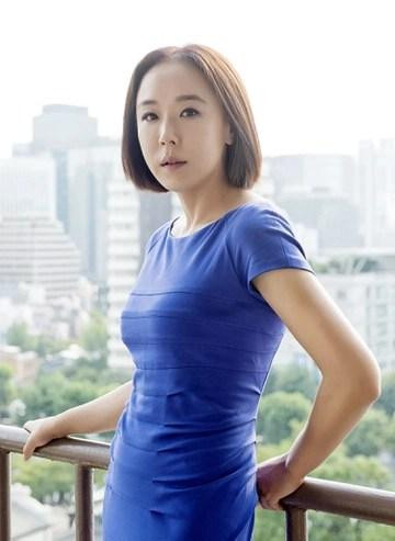 Diễn viên Kang Soo Yeon qua đời. Diễn viên Kang Soo Yeon qua đời.