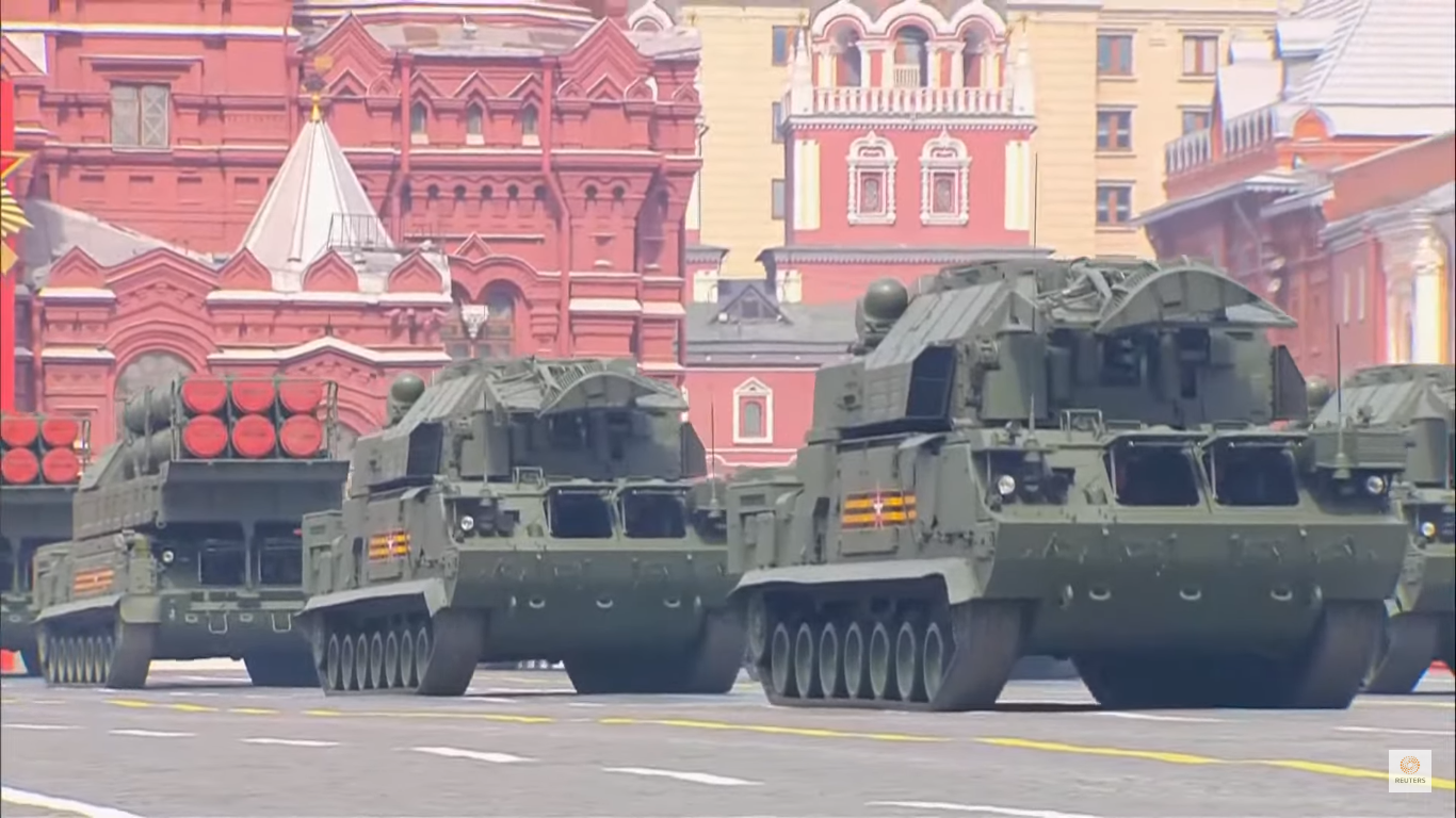 Ảnh chụp màn hình