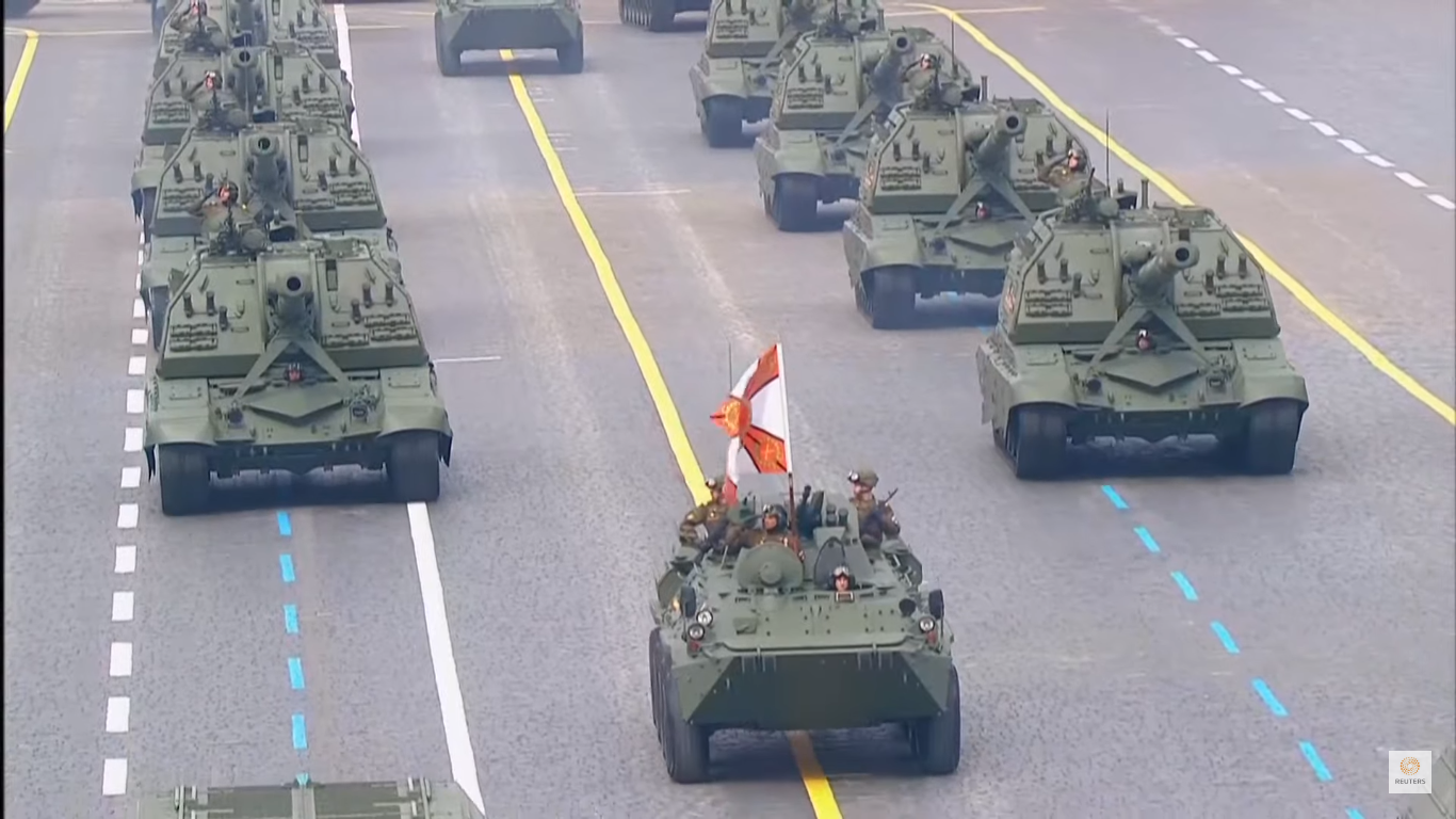 Ảnh chụp màn hình