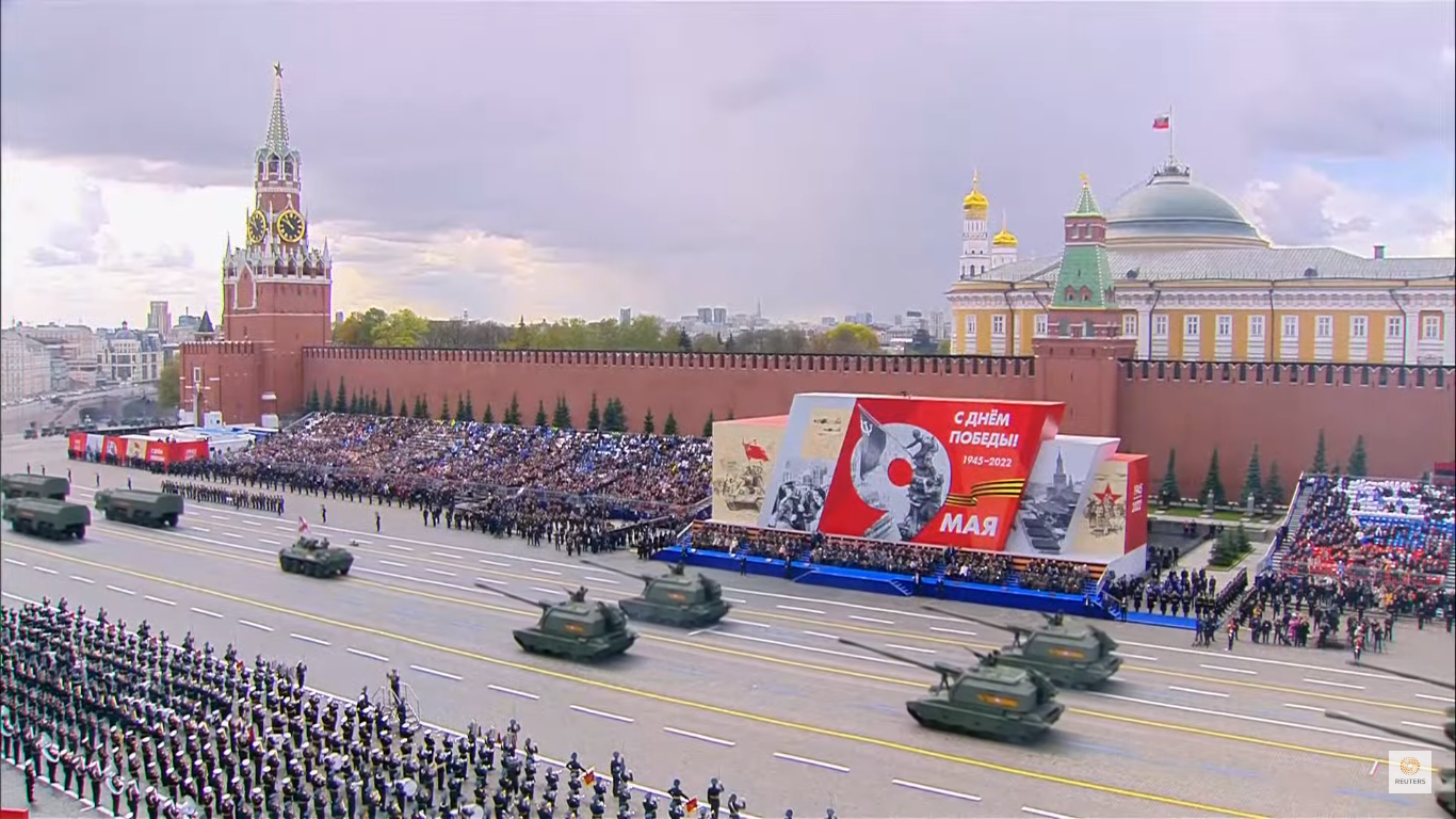 Ảnh chụp màn hình