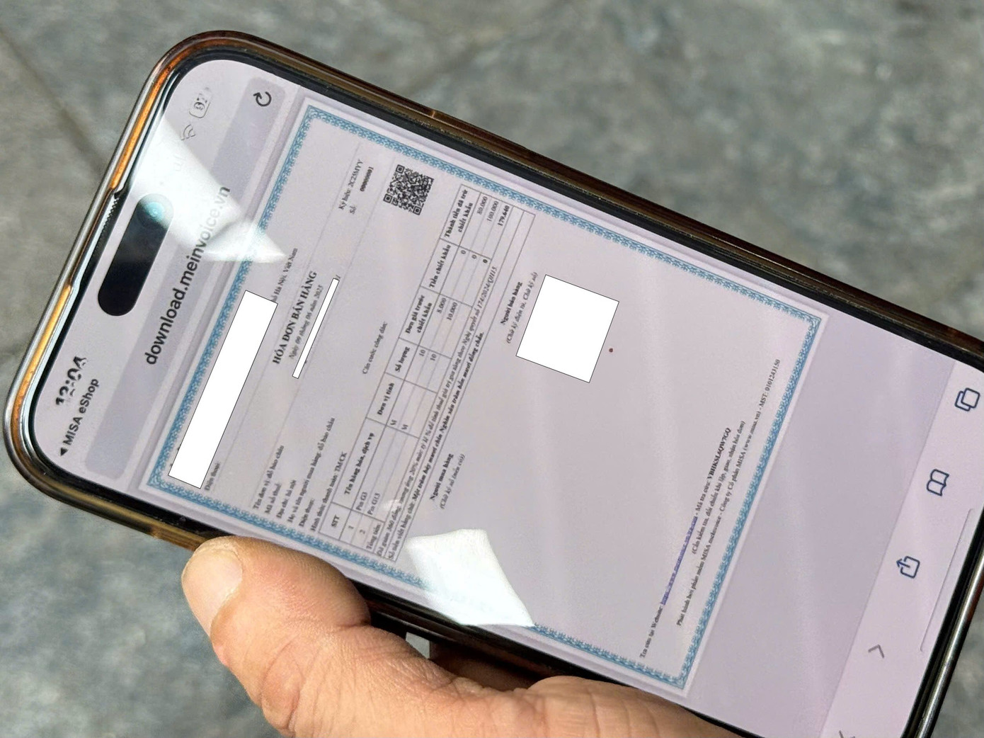 Từ ngày 1/7, nhiều địa bàn hành chính mới được cập nhật sau khi điều chỉnh, sáp nhập. Từ ngày 1/7, nhiều địa bàn hành chính mới được cập nhật sau khi điều chỉnh, sáp nhập.