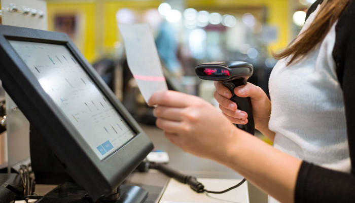 Sự cố không lập được hóa đơn điện tử như nêu, do lỗi kỹ thuật phát sinh từ phần mềm bán hàng. Sự cố không lập được hóa đơn điện tử như nêu, do lỗi kỹ thuật phát sinh từ phần mềm bán hàng.