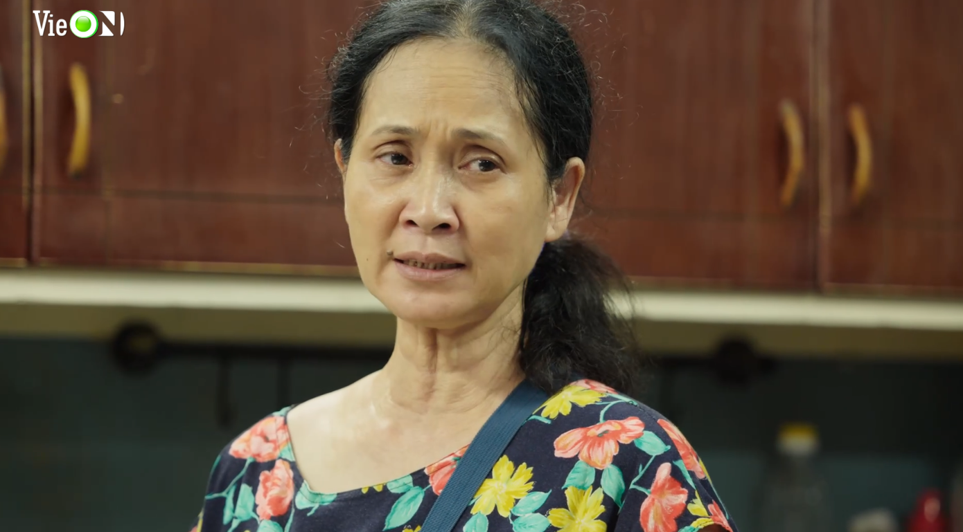 Chỉ sợ thiên hạ không loạn