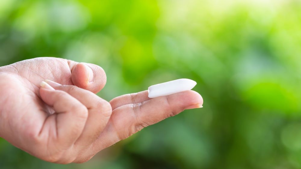 Thuốc viên đạn hạ sốt có nhiều ưu điểm.