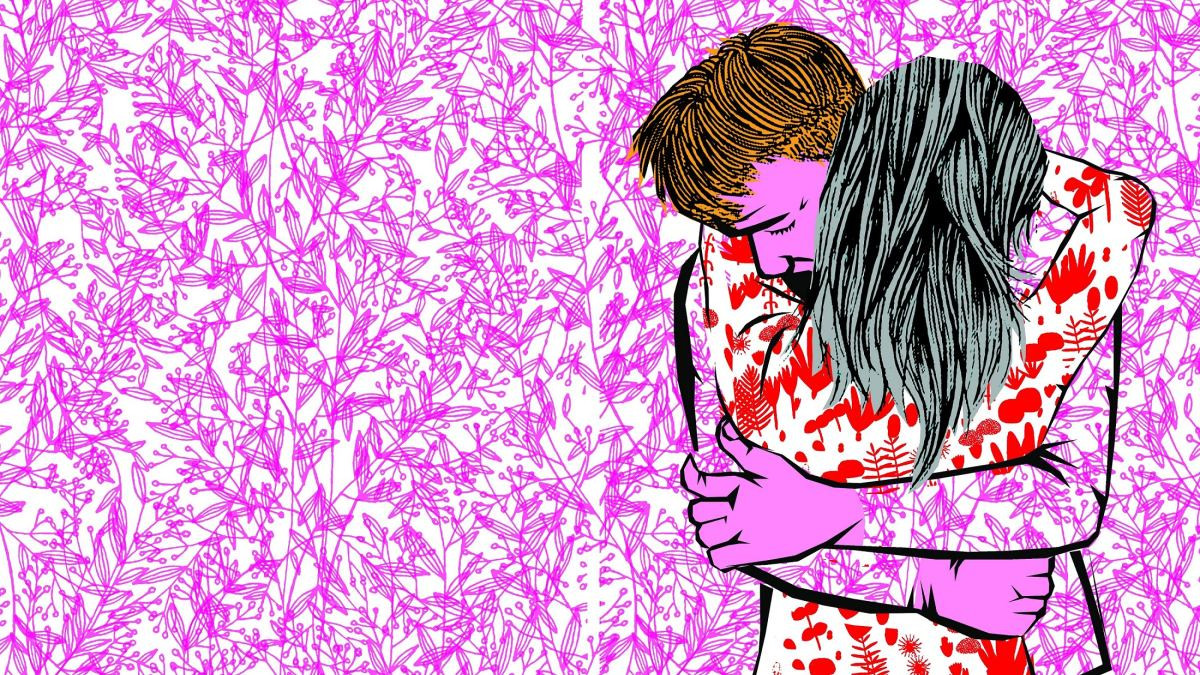 Chàng thấu hiểu, quan tâm thoả mãn nhu cầu nửa thứ hai nhiều hơn nhu cầu bản thân xứng đáng là người tình mơ ước của nhiều người đẹp. Chàng thấu hiểu, quan tâm thoả mãn nhu cầu nửa thứ hai nhiều hơn nhu cầu bản thân xứng đáng là người tình mơ ước của nhiều người đẹp.