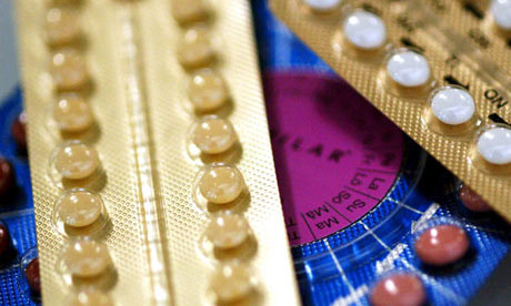 Ảnh có tính minh họa. Ảnh có tính minh họa