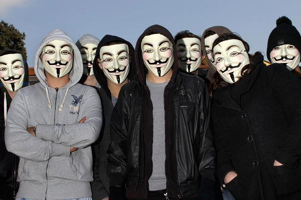 Những việc nên làm khi trúng xổ số ảnh 3