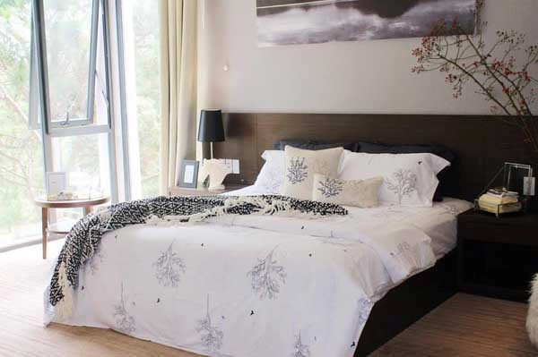 Thương hiệu đồ trang trí và gia dụng Peony Home ra mắt tại Hà Nội ảnh 7