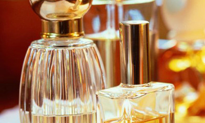 9 món đồ bạn cần đưa ngay ra khỏi phòng tắm ảnh 3