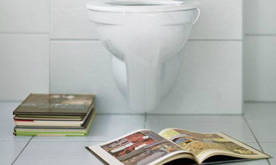 9 món đồ bạn cần đưa ngay ra khỏi phòng tắm ảnh 6