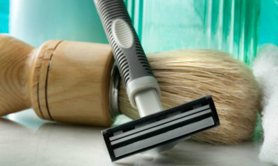 9 món đồ bạn cần đưa ngay ra khỏi phòng tắm ảnh 7