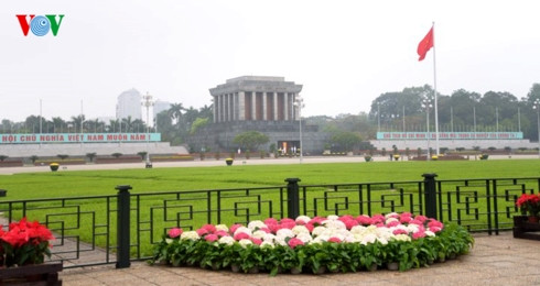 Đoàn tàu bọc thép Triều Tiên đã vào ga Đồng Đăng ảnh 36