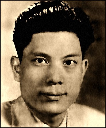 Những góc khuất Diệp Vấn không thể thấy trong phim ảnh 6