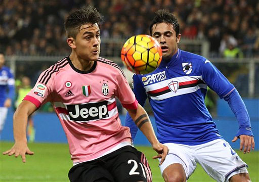 Nhật ký chuyển nhượng: Neymar tìm đến Bernabeu ảnh 3