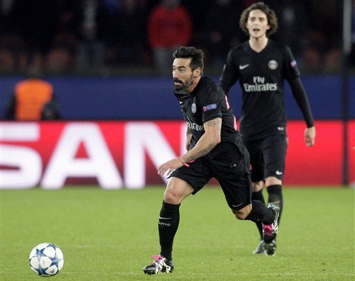 Nhật ký chuyển nhượng: Neymar tìm đến Bernabeu ảnh 1