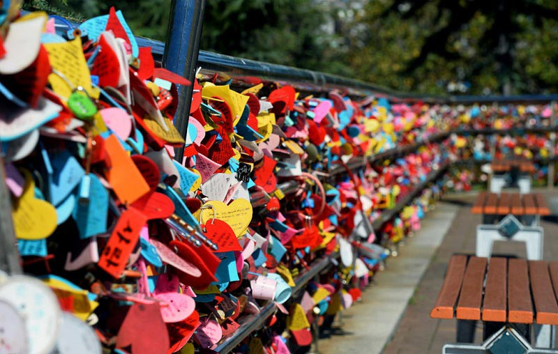 Tên gọi 'Valentine' bắt nguồn từ?