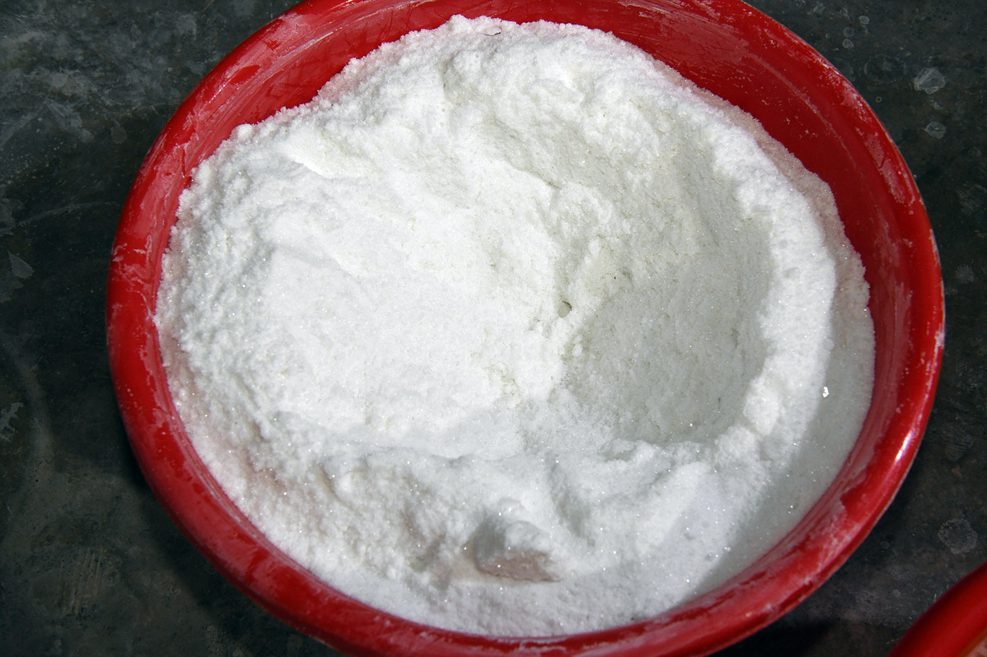 Xưởng sản xuất ma túy ketamin ở Khánh Hòa bị triệt phá.