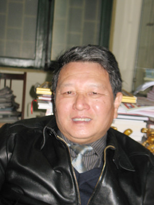 Ông Nguyễn Thành Kỳ , Trưởng phòng giáo dục Trung học, Sở GD&ĐT Hà Nội. Ông Nguyễn Thành Kỳ , Trưởng phòng giáo dục Trung học, Sở GD&ĐT Hà Nội