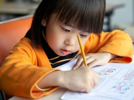 Ảnh minh họa . Ảnh minh họa