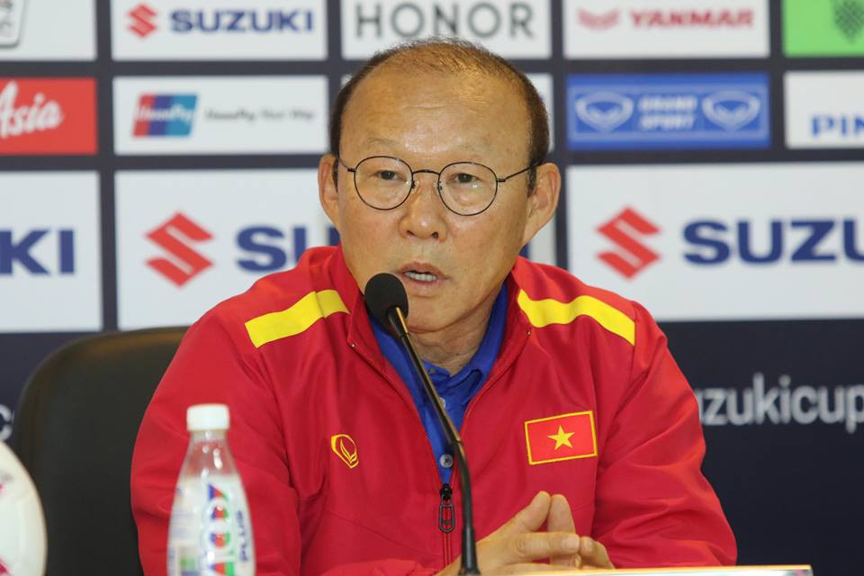 Malaysia ngoan cường vượt Thái Lan vào chung kết AFF Cup ảnh 1