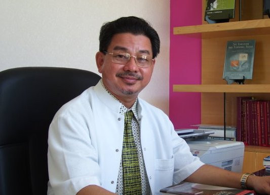 Giọng ca 'Tình đất đỏ miền Đông' Lê Hành một thời ra sao? ảnh 2