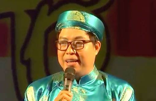 Kim Dung khai mở một con đường cho tiểu thuyết kiếm hiệp Hoa ngữ ảnh 3