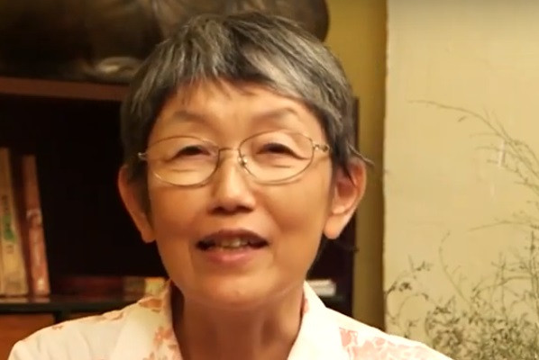 Mối tình dang dở của Trịnh Công Sơn và cô gái Nhật lên phim ảnh 3