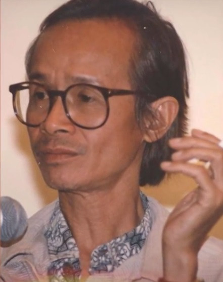 Mối tình dang dở của Trịnh Công Sơn và cô gái Nhật lên phim ảnh 2