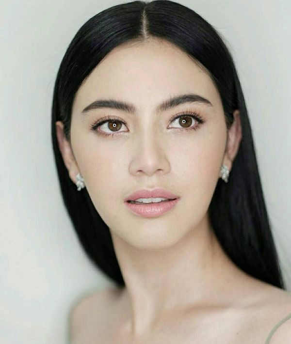 Sơn Tùng M-TP ra mắt 'Chạy ngay đi' trên Spotify ảnh 3