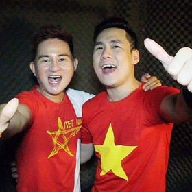 'Tôi tin AFF Cup năm nay sẽ vang tên Việt Nam' ảnh 2