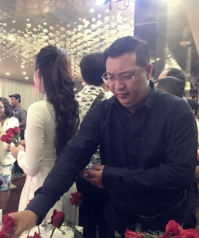 Nhiều thế hệ nghệ sĩ đến lễ giỗ, tưởng nhớ NSƯT Thanh Nga ảnh 4