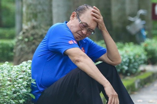 Vụ kiện 'Sau ánh hào quang': Duy Phương được bồi thường 20 triệu đồng ảnh 3