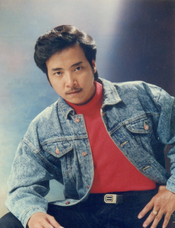 Ba 'ông Hoàng' của sân khấu kịch TPHCM: Người qua đời, kẻ hết thời ảnh 2