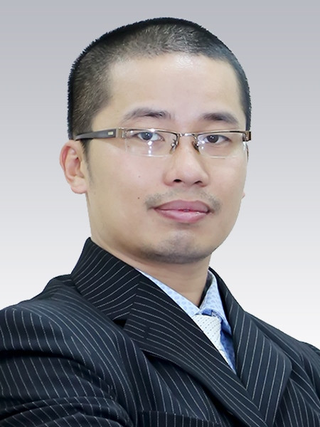 Sky Music nói gì về chuyện VCPMC yêu cầu bồi thường 3,3 tỷ đồng? ảnh 1