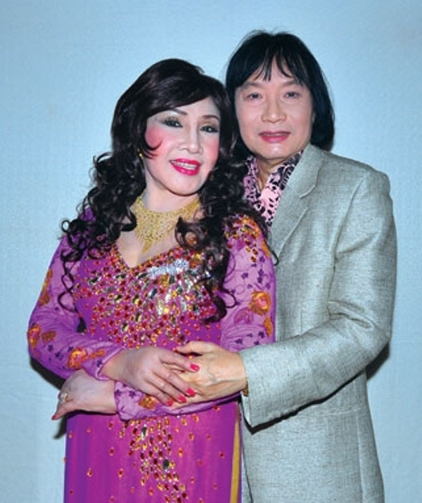 NSND Lệ Thuỷ: 'Cô đào ngoại hạng' của sân khấu cải lương giờ ra sao? ảnh 2